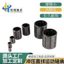 �߾�����Ȧ�_��ֱ���\���S��KH0622 0824 1026 1228PPֱ���S��