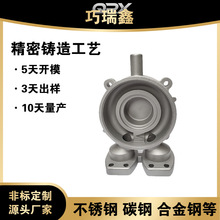 �����T�칤ˇ 304 316 ���P䓼ӹ��aƷ ���P��T���ë��