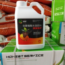 ��ֲ��ˮ�ܷ�  ������o ����ˮ�ܷ�  ˮ�ܷ����l �ό�ˮ�ܷ�