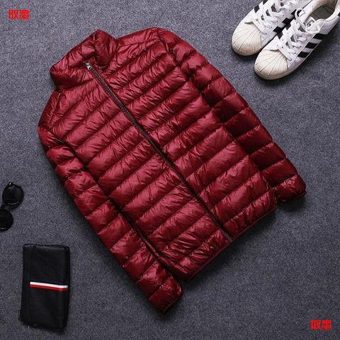 Fleece winter big jacket with hood