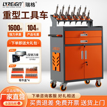 CNC���ؼӹ�����BT30����BT40������BT50����̨��HSK���߳�������