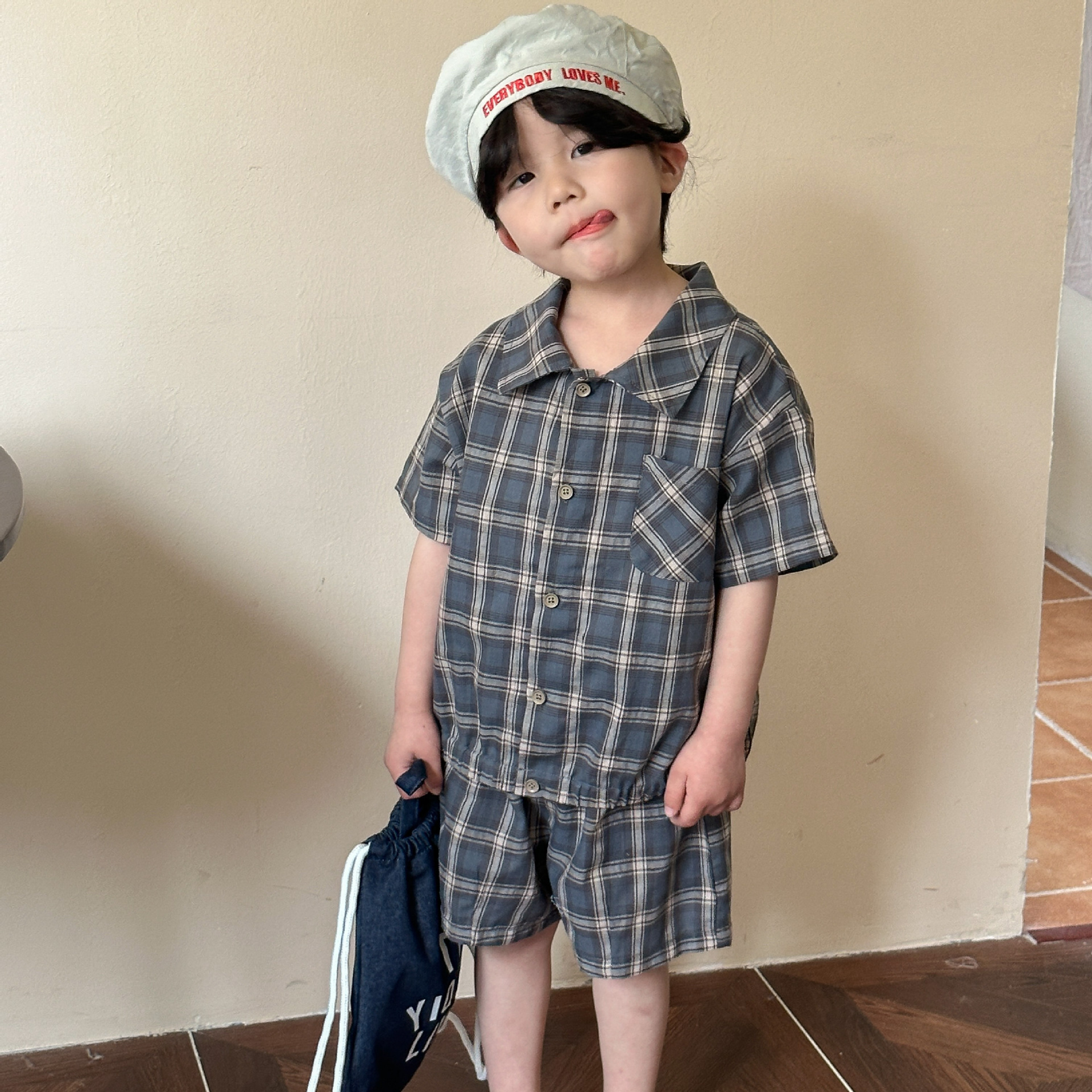 2024-03-13 115048.jpg