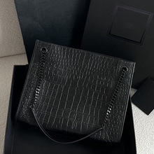 Y��niki shopping bag�{�~���y���K��ĥ ���������ſ�