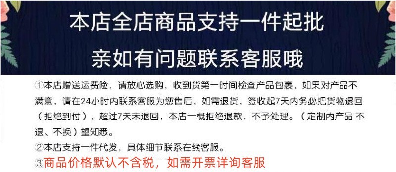 hGyTgvKjy9T/JMf1cqccinKeHS1om4zMVWjI