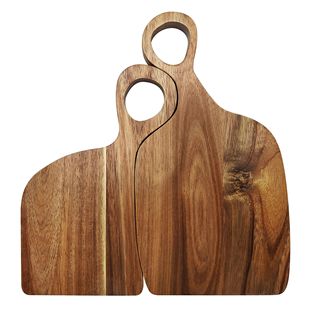 ��˼ľ����儓����H�����N���ϲ��������Ȼ��H�и���儓��