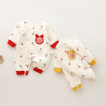 �냺�B�w���ﶬ�����ދ냺�·�����ƫ����з�40���������M�·�