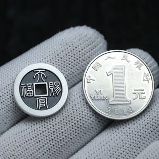19mm�ٟo��������n�����y�ֹ����޹ŷ��T������y���һ��Ȫ��Ʒ