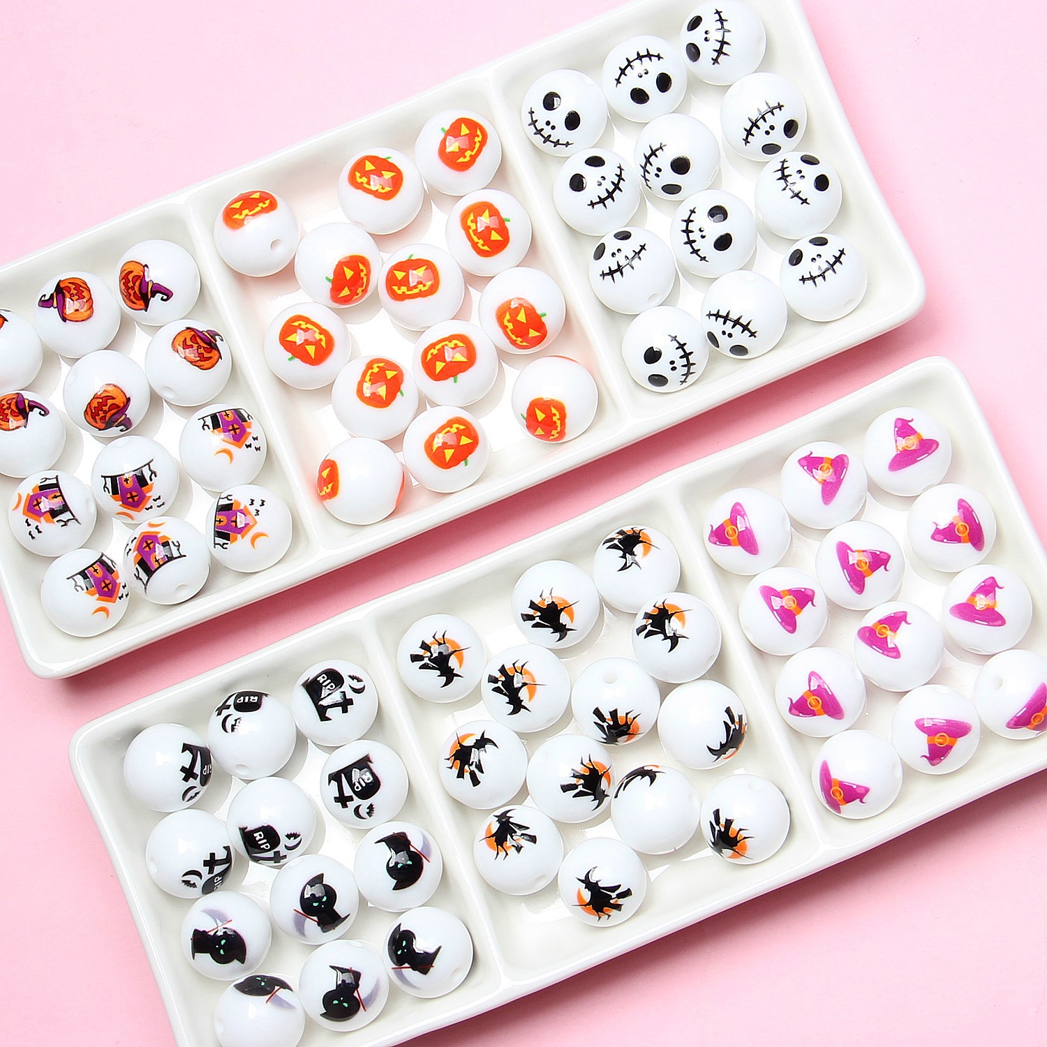 4f32cfca69b4bb92f80cf90bcbb85d