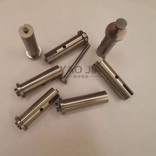 �߾���Һ��ϵ�y�����yо�y�� �������w���w �c�z�C�yо�y�׼ӹ�