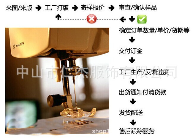 QQ图片20140715100405