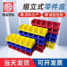 б�ڽM��ʽ�����؛��������������𹤾��ݽz�ռ{�мӺ�֧�����