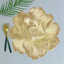 �羳�p�ݠC��PVC��ˮ���͉|���䱱�W�������|���ͷ��C�߼��в͉|