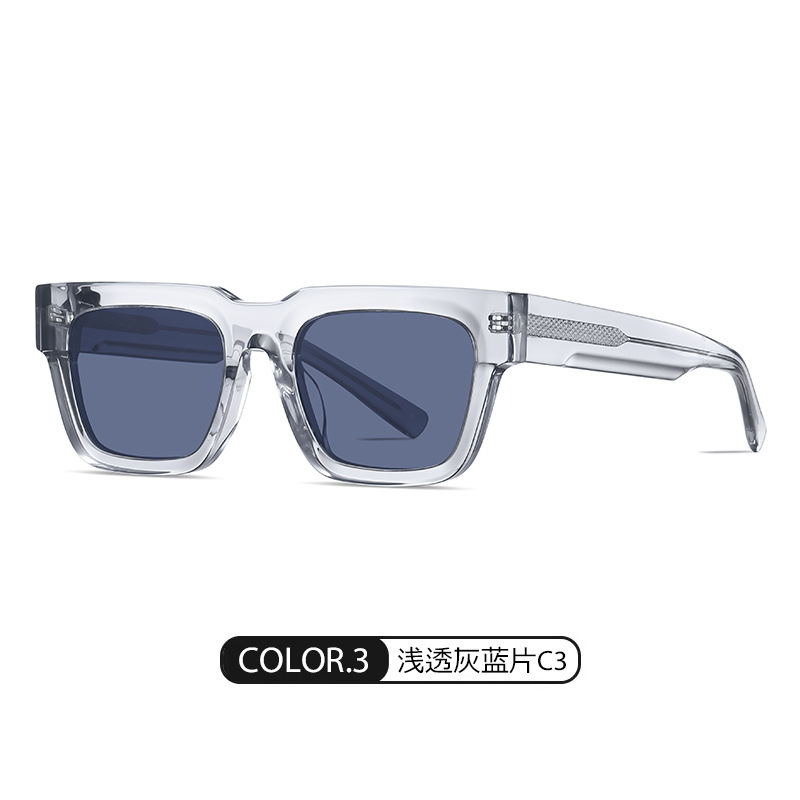 Tabletas azul grisáceo claro C3