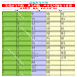 304不锈钢空心异型管D型异形管半圆管扶手管马蹄管厂家定制