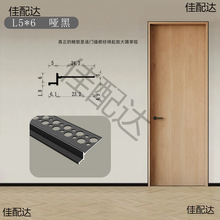 �O���T�י��w�ɴu�������z��Ó�p��ˇ�A������Ӱ�p�X�Ͻ��Ͳ�