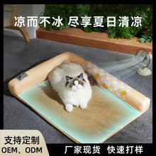 �¿��ļ������ϯ�|͸�⹷�����|����˯�|������|؈�|���|�ӌ���