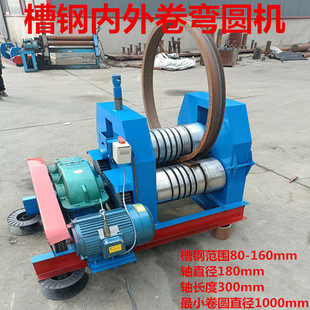 ������䓱P�A�C  ���F��A�C  Դ�Sֱ���Թ�����