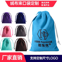 �ߙnֲ�q�������K���ڴ����Z�q�ִ��Ʒ�ռ{���z�q�錚������logo