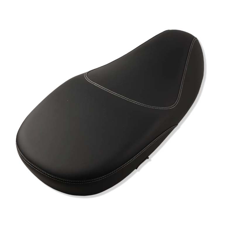 Suitable for Vespa Sprint 150 Spring Lowering Cushion Modification Vespa Cushion Assembly Shock-Absorbing Cushion Lowering