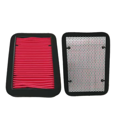 Suitable for Air filter