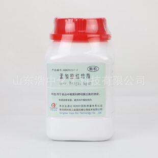 �ϼ����t��֬���w���� 250g HBKP0237-2 ���u����