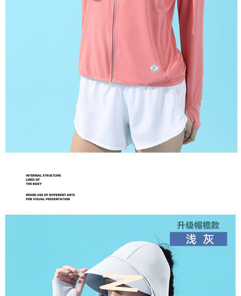 2d51bb44-136d-47a5-9066-3a757f21e795.jpe