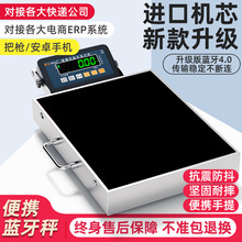 �{����ӳӿ��f�F�義�|�Aͨ��ͨ��ͨ��_�°�J���]�����f��