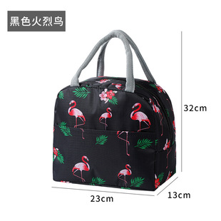 �W����y���ذ����rҰ�Ͱ��ϰ�������ͱ㮔������ش�д�