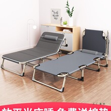 �ۯB�����˴���˯���ú������ݴ����o��y�๦����܊���k��������