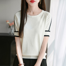 �ļ��¿�ȫ�ވA�Iᘿ�������T��ƴɫ���l���^���������Ů�b���l