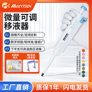�~��MCCKTECH�ε���Һ��������ք�΢�����{��Һ���°�֧�ߜ�����