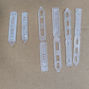 DIY�ֹ������^l�A��ͯ�l����ώ��XPP�A���܊A�������ܿ�