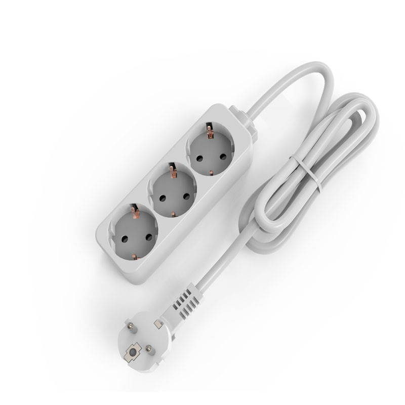 羳ֱŷŴ߰ɫʽ߰庫˹3456ײ