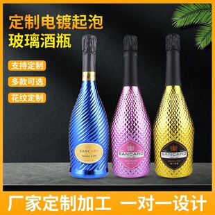 �����ݲ�����ƿ�Ӷ�Ҏ�����ƿ�t��ƿ�ղ���ƿ�S�ҁ�D�Ӷ� ��