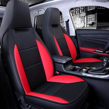 19¿360ȫȫƤ܇ƫCC܇|