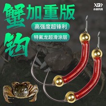 �з�������ذ�С��ħ�g�r�h��r����r�^ëз���lз�ֹ������h