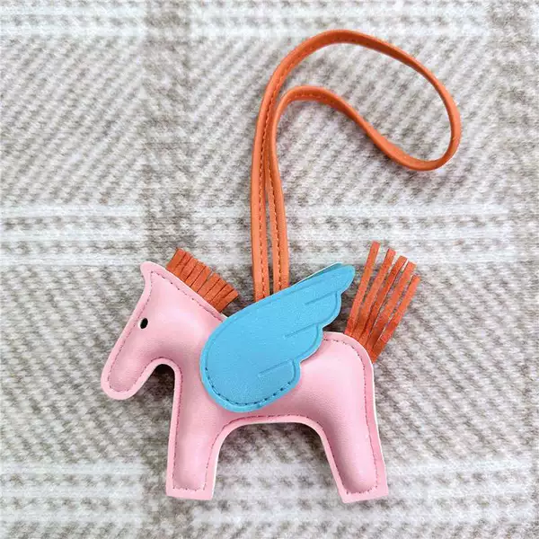 Little Pegasus H3+ Gift Box
