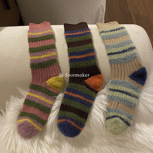 ins�n��־��l�yƴɫײɫ����ë�����m�������ﶬ����ůŮ��Ͳ�m