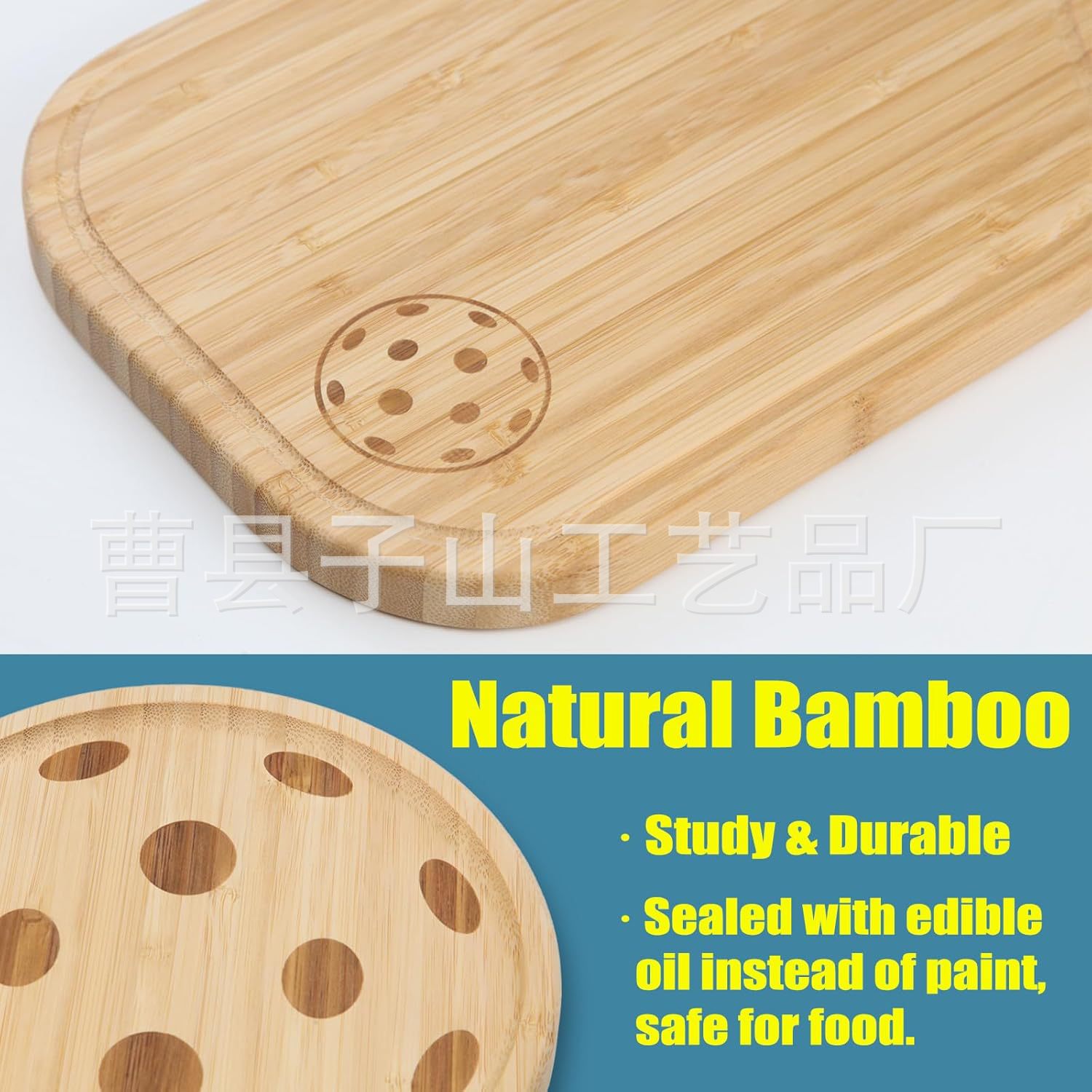 719neWEoKuL._AC_SL1500_