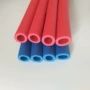 光面定制b1橡塑橡塑管