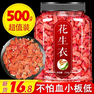 �������¼tƤ��Ƥ��Ƭ�t�¼t�����׼tɫƤ�a����������