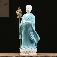 �ز�������[���ز����_վ���»��״ɷ����bŵ���ʽ����