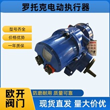 _п늄ӈ͵ؿưMOD20BԴ幩