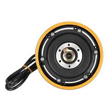 �m���Kukirin G2 Pro늄ӻ���܇8.5����x늙C��늙C݆ݞ���