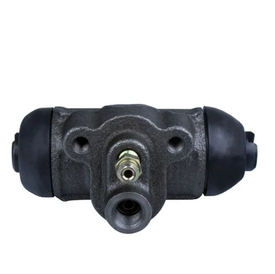 Suzuki Vitara, Chevrolet Brake cylinder