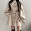 Off-white