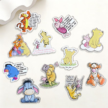 �¿��ǿ�����ͨС��ά�����������ƬȤζ����diy��Ʒװ�����