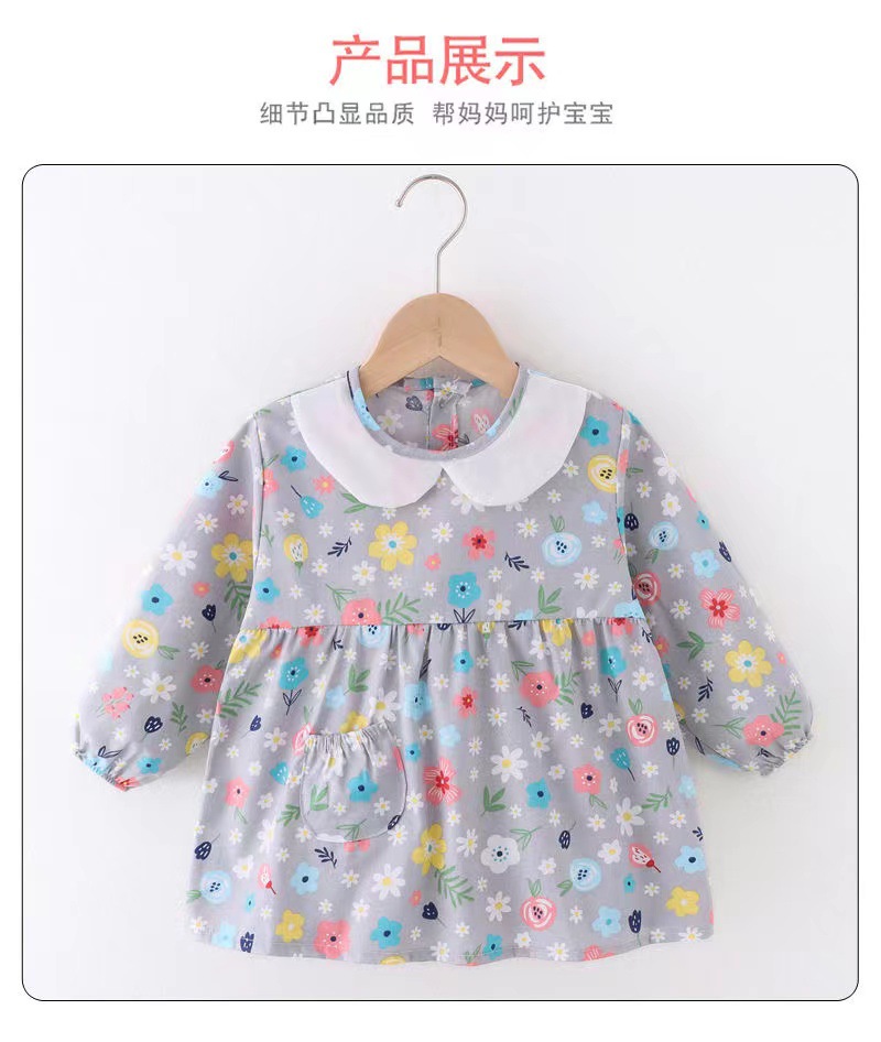 45a2857d4998ddea8a5b51a5ad6e5e