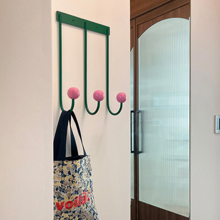 ins���晙�T�������ג��h�ڒ����������P���¼��b͏d����