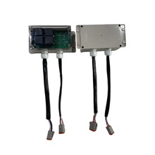 ���������ո�C���ƺй���܇�v�Ӿ��������Ԫ���������ˮ�OӋ